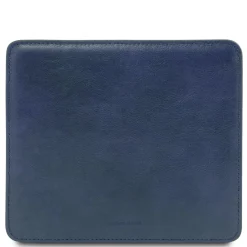 Leather Desk Pad, Mouse pad and Valet Tray
