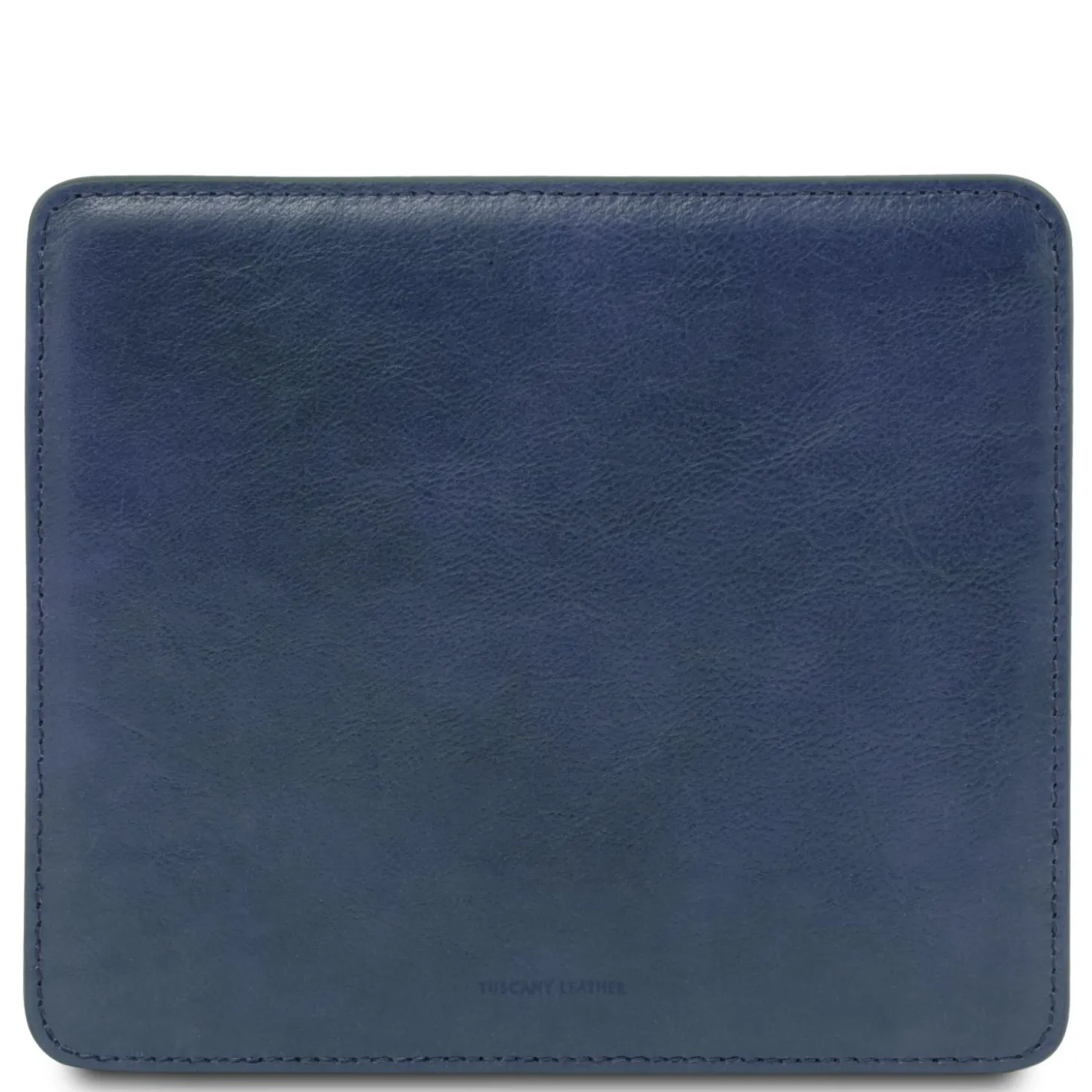 Leather Desk Pad, Mouse pad and Valet Tray