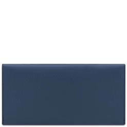 Leather Envelope Wallet