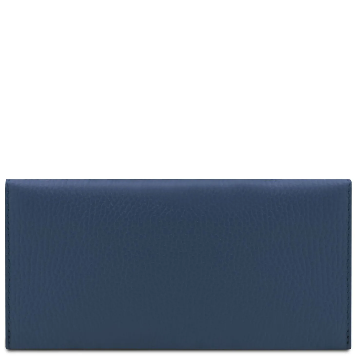 Leather Envelope Wallet