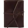 Leather Journal / Notebook