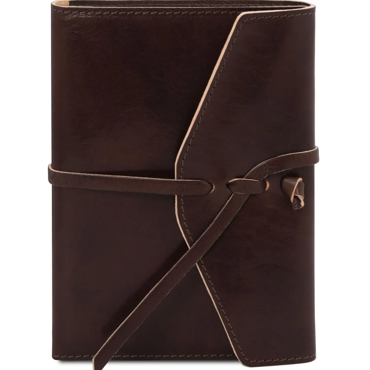 Leather Journal / Notebook