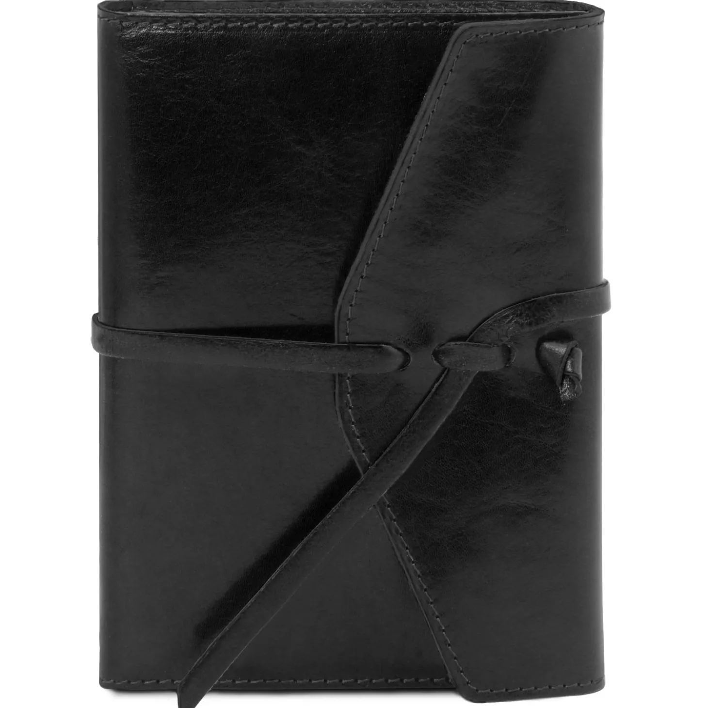 Leather Journal / Notebook