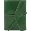 Leather Journal / Notebook