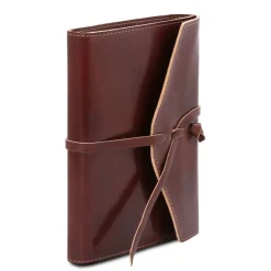 Leather Journal / Notebook