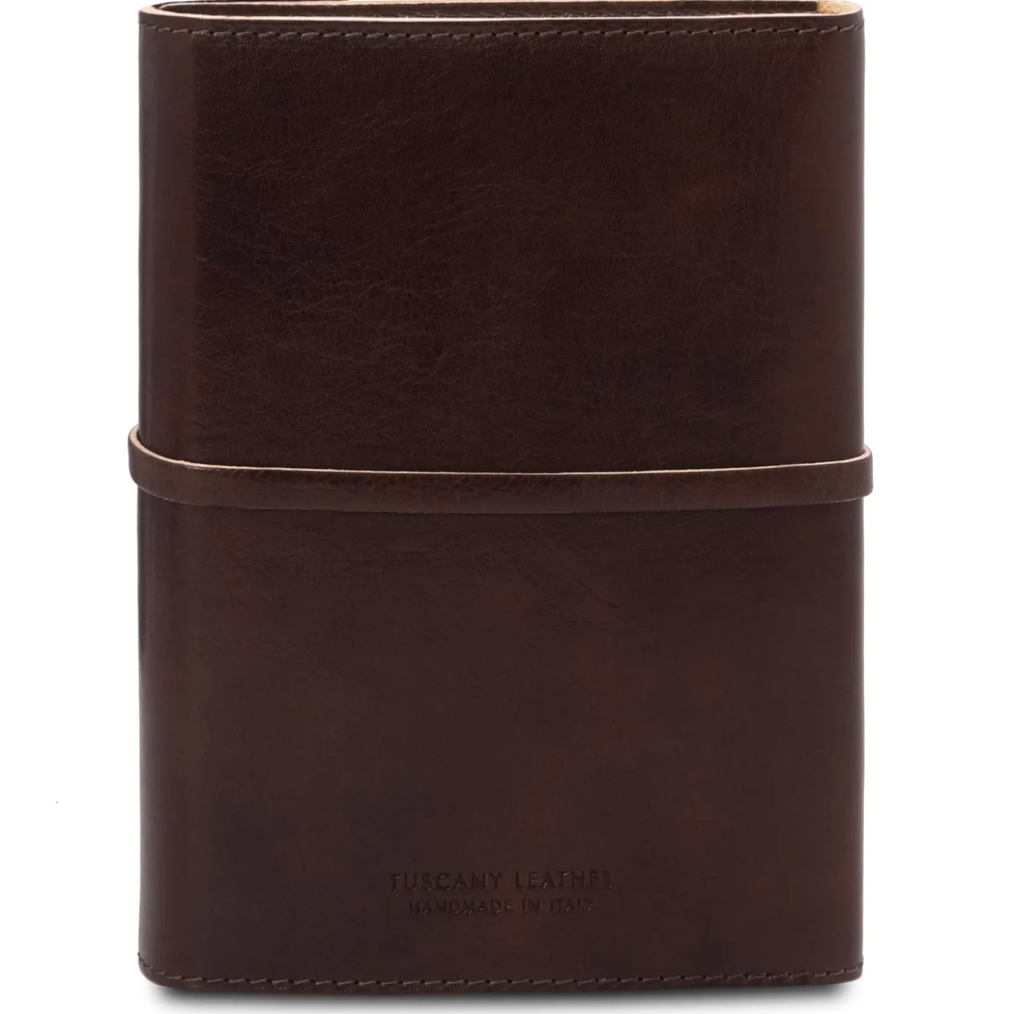 Leather Journal / Notebook