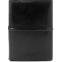 Leather Journal / Notebook