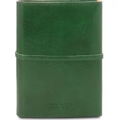 Leather Journal / Notebook
