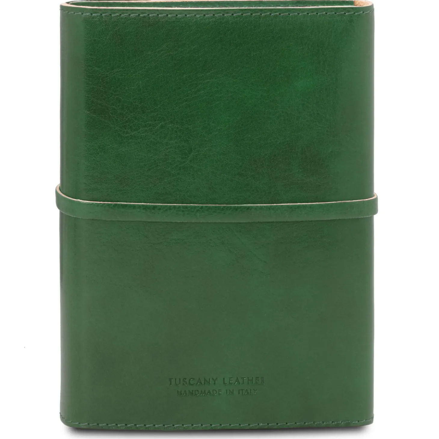 Leather Journal / Notebook