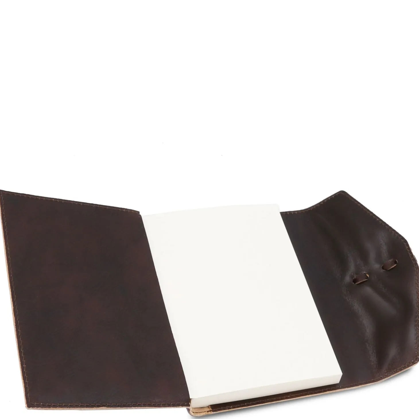 Leather Journal / Notebook