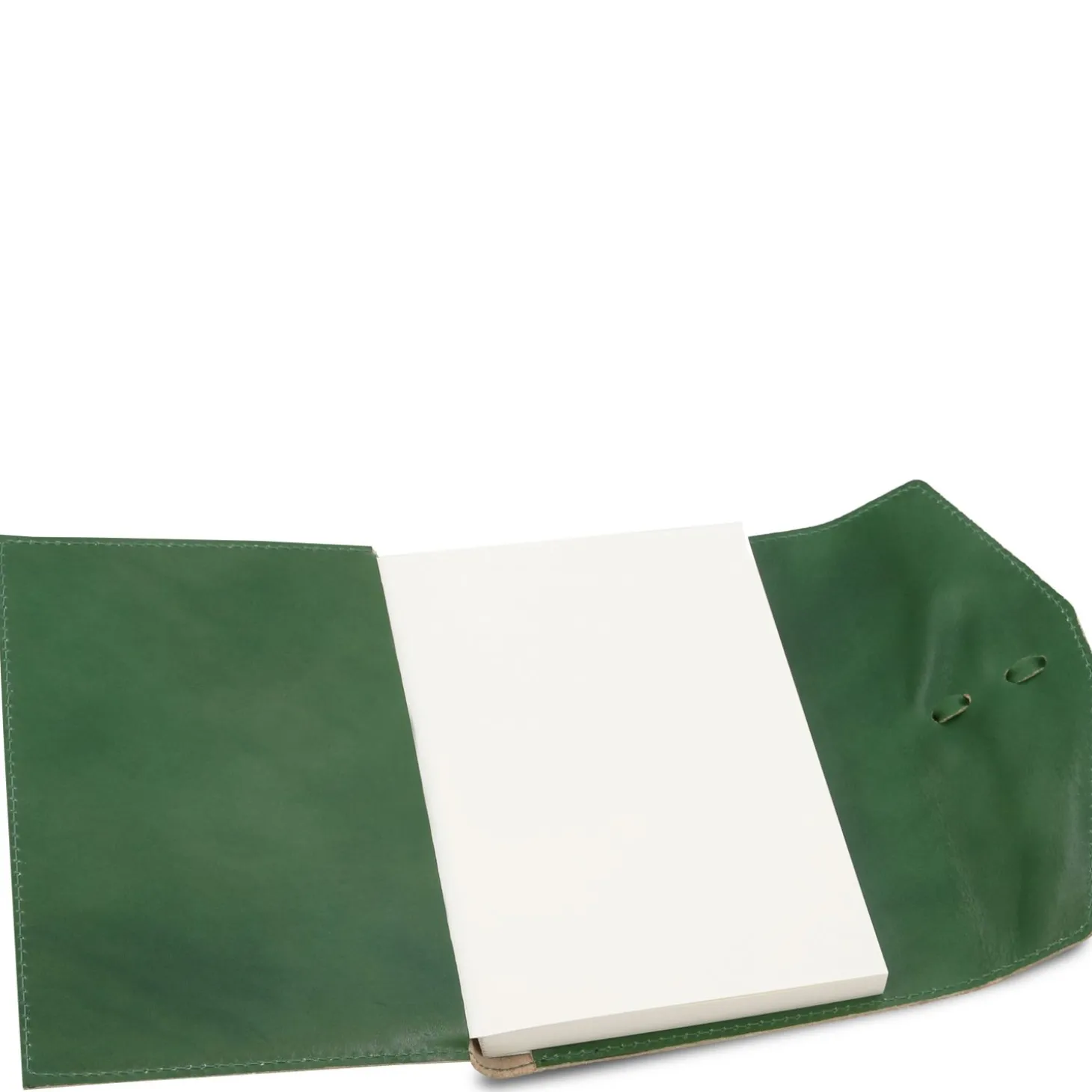 Leather Journal / Notebook