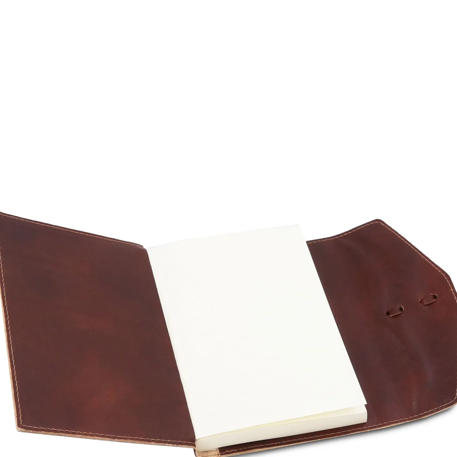 Leather Journal / Notebook