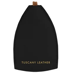 Leather key Holder