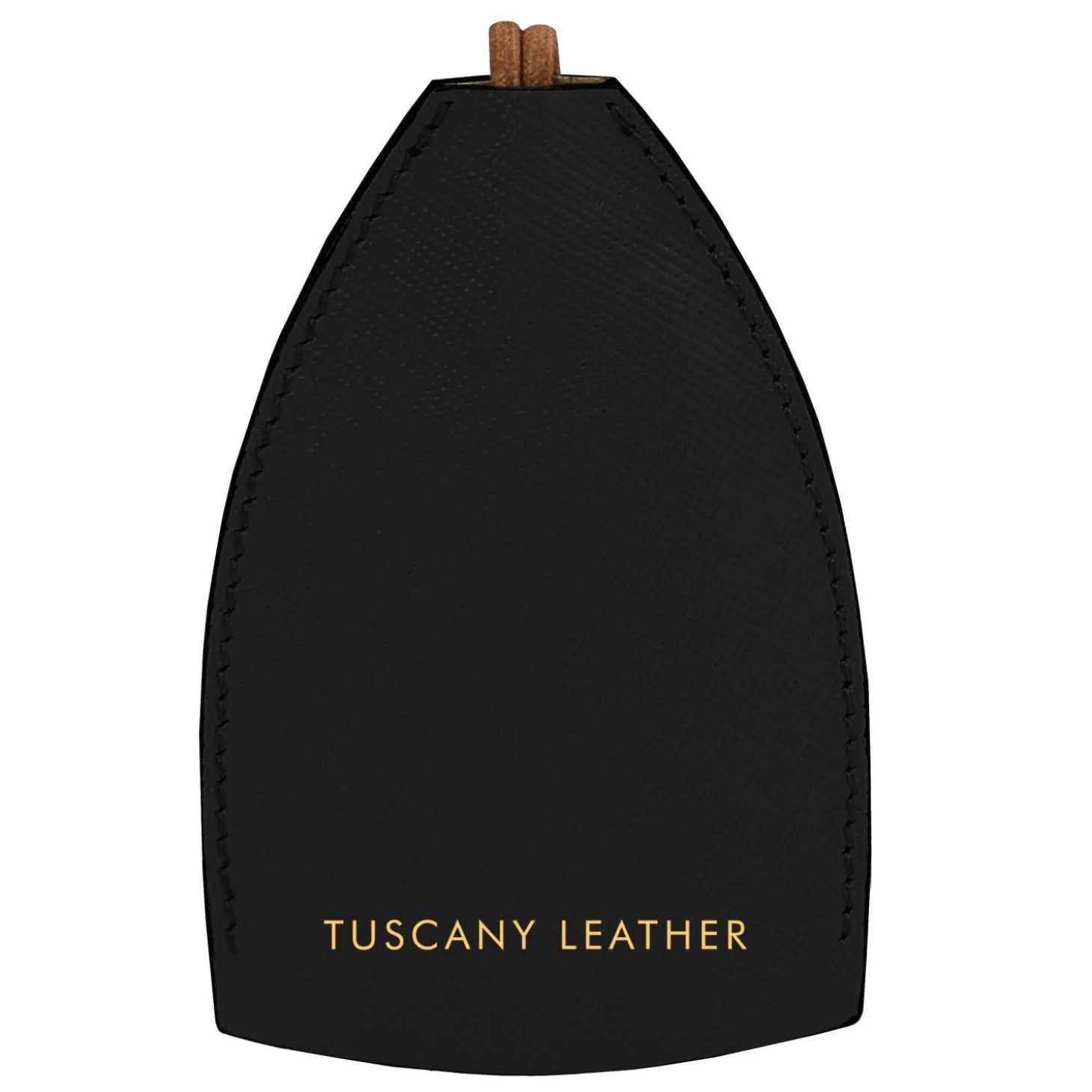 Leather key Holder