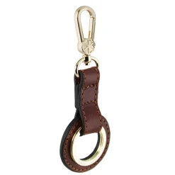 Leather key Holder