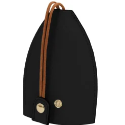Leather key Holder