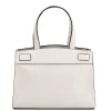 Leather Mini bag