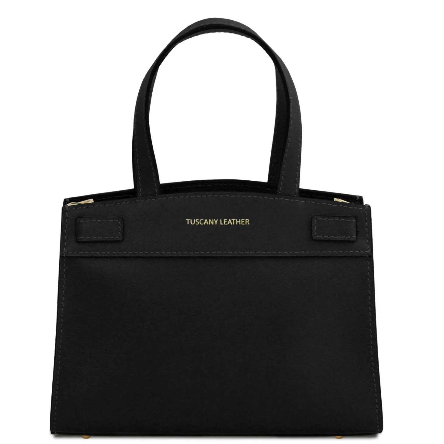 Leather Mini bag