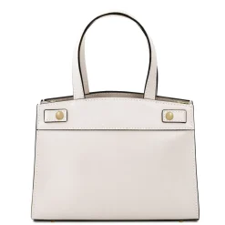 Leather Mini bag