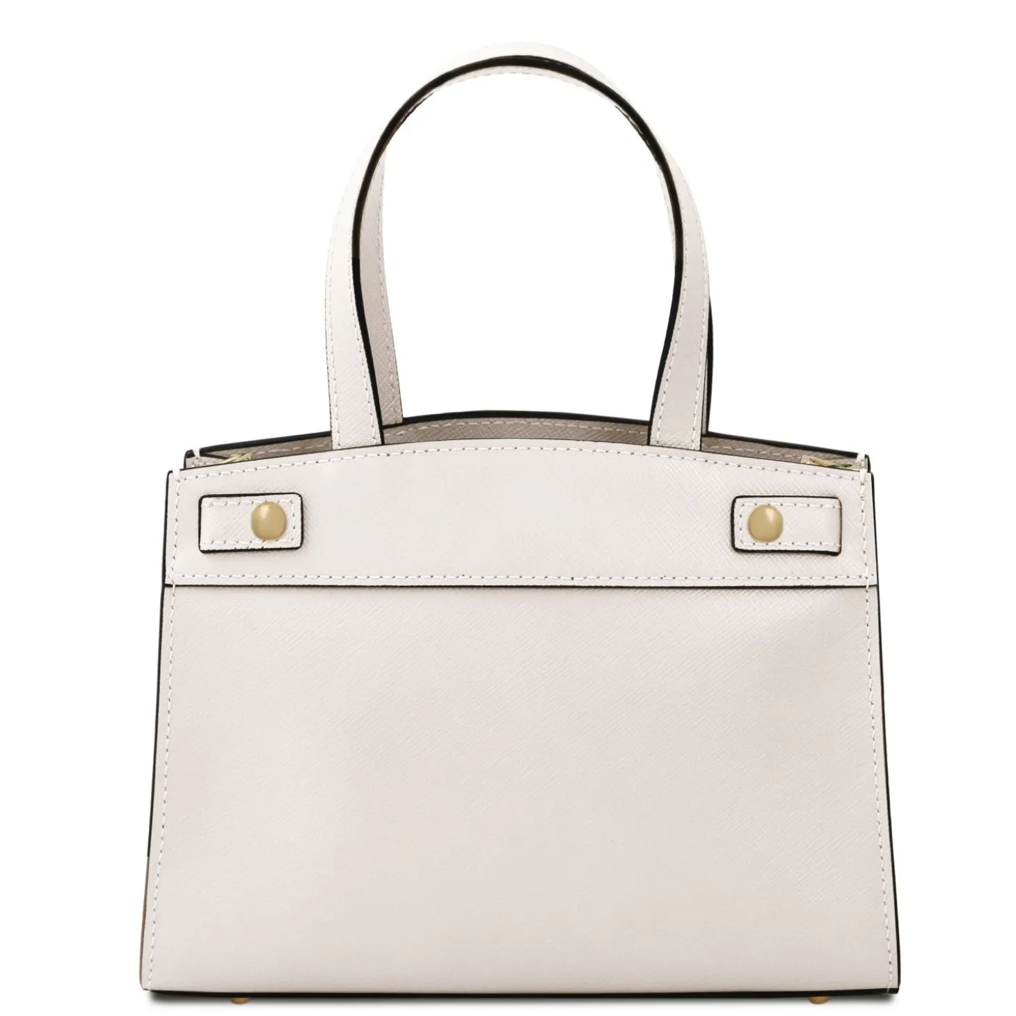 Leather Mini bag