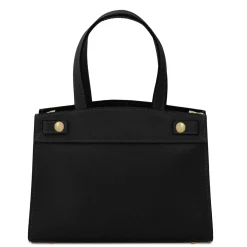 Leather Mini bag