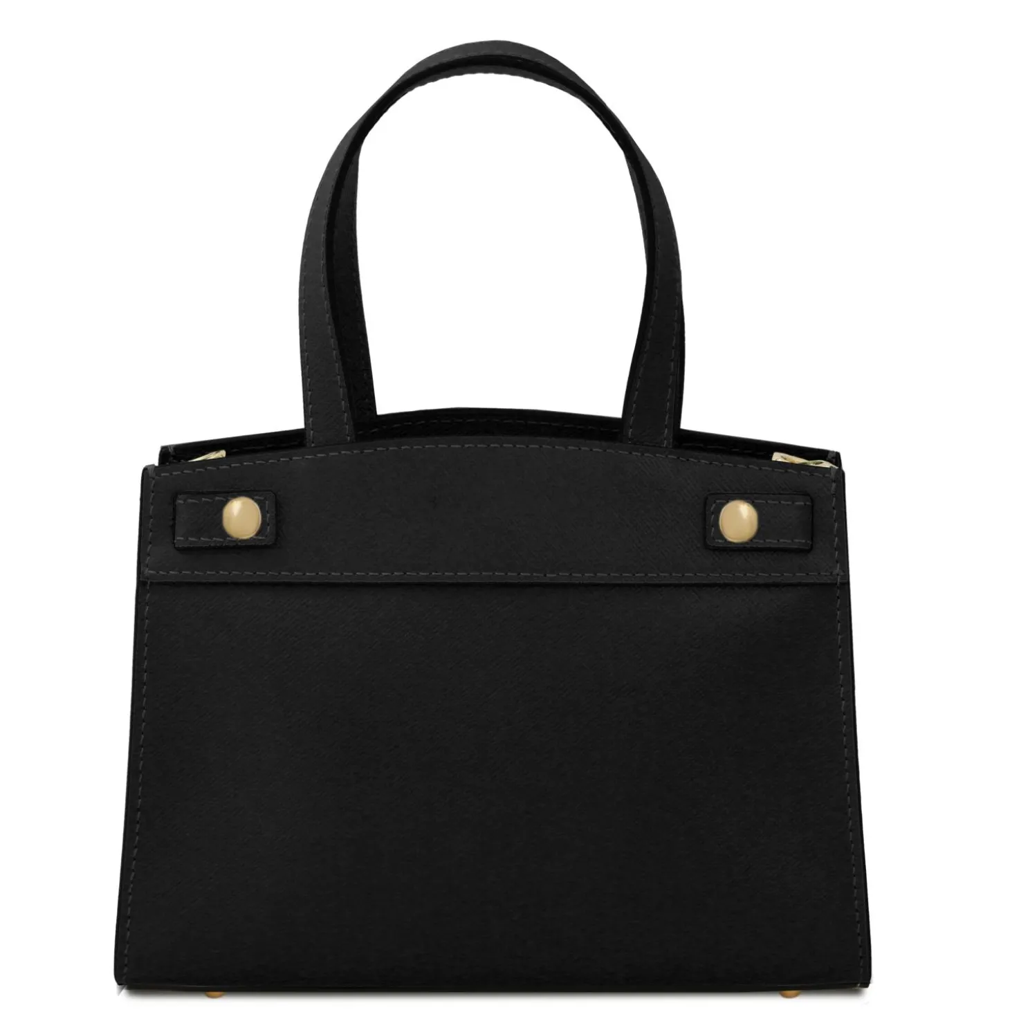 Leather Mini bag
