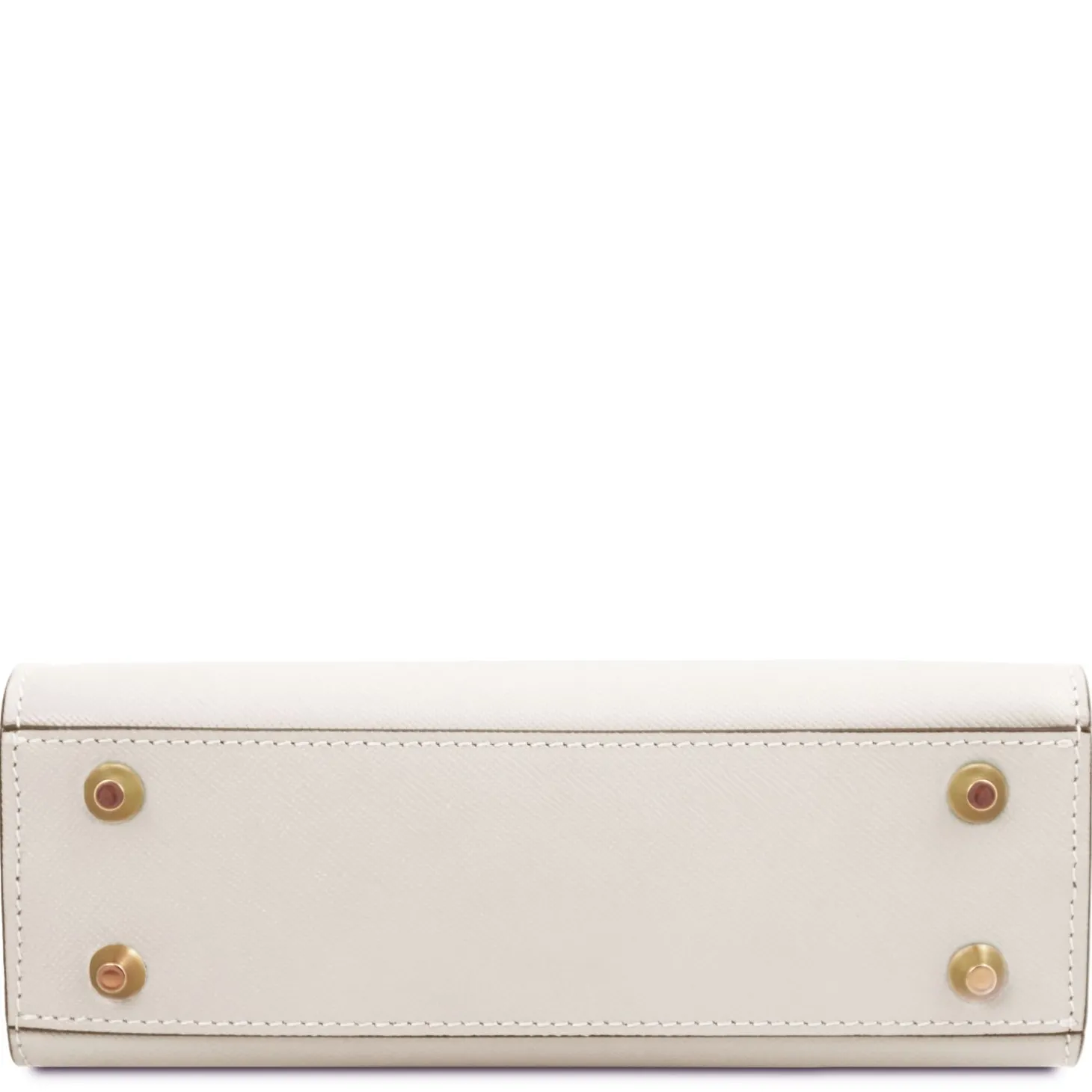 Leather Mini bag