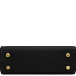 Leather Mini bag