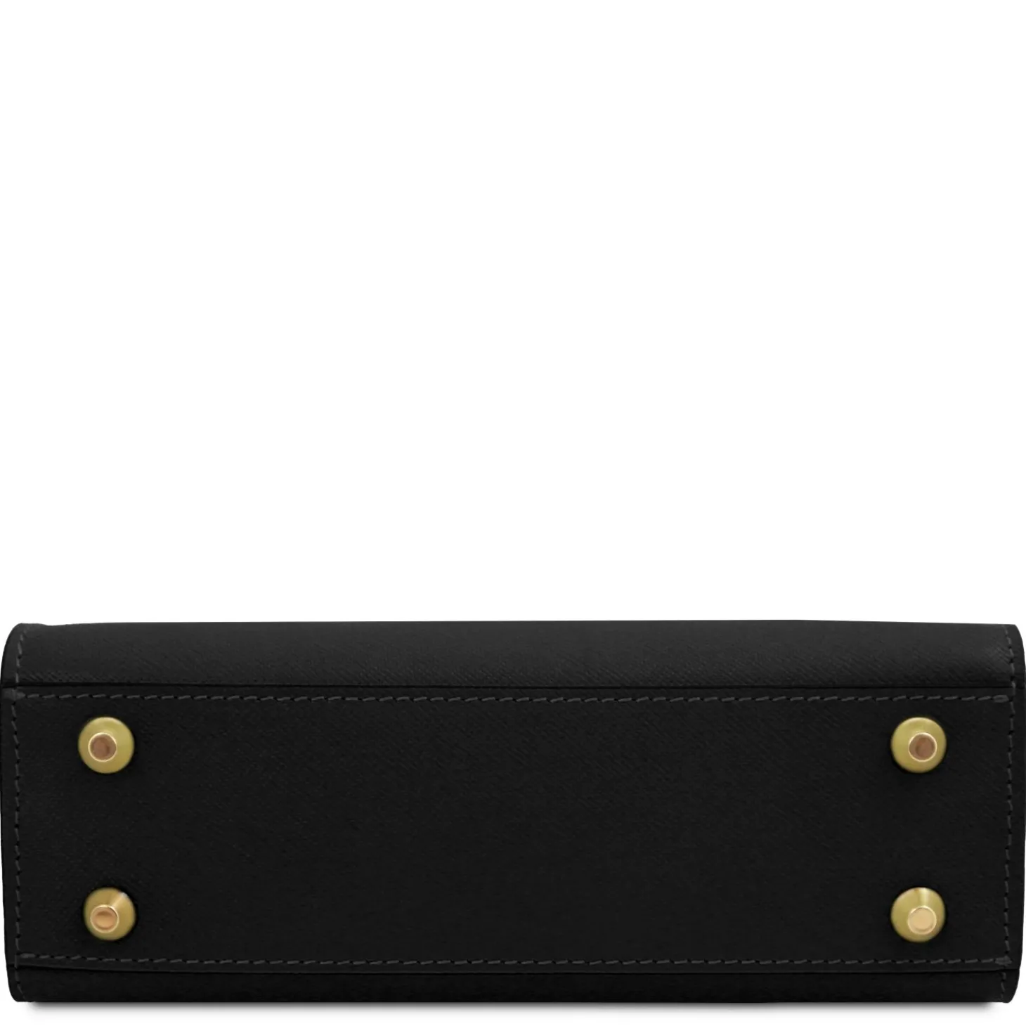 Leather Mini bag