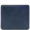 Leather Mouse pad