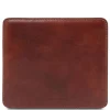 Leather Mouse pad