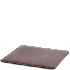 Leather Mouse pad