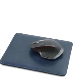 Leather Mouse pad