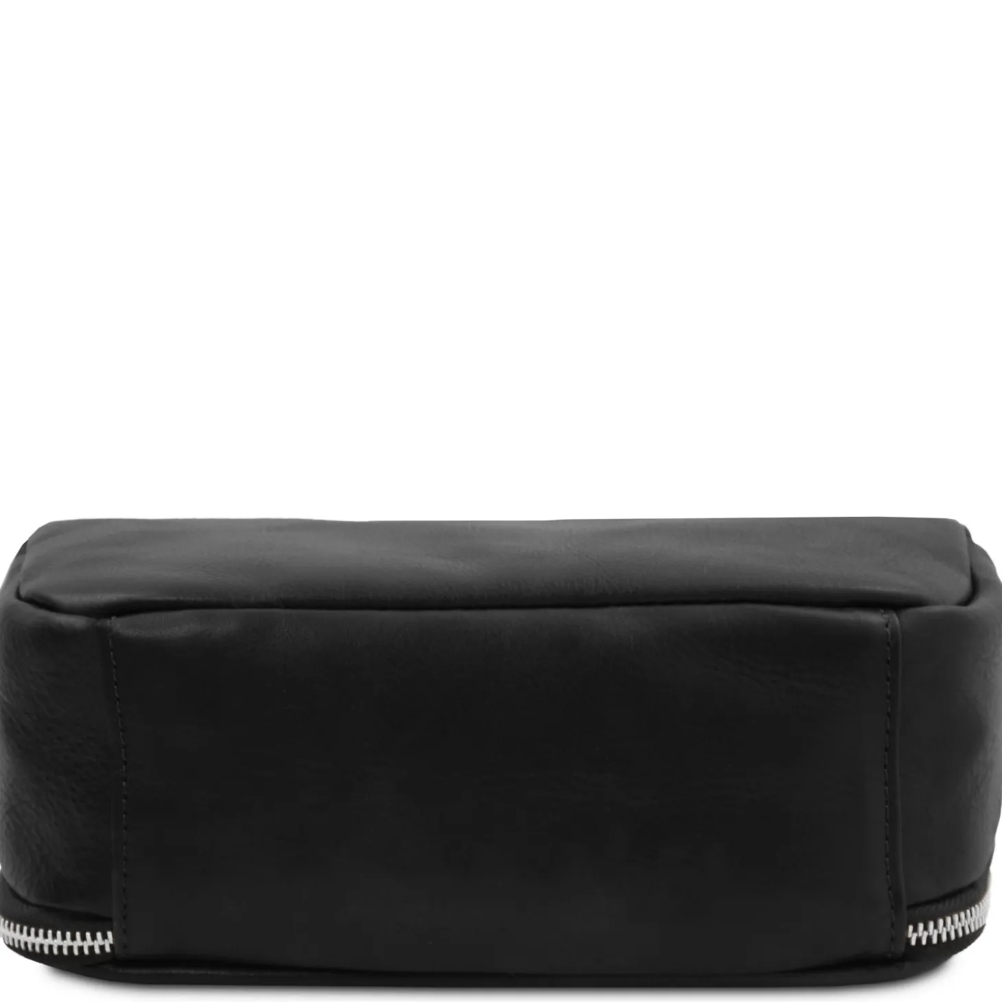 Leather Toiletry bag