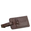 Luggage tag