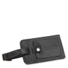 Luggage tag