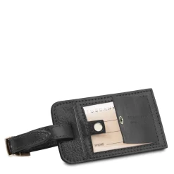 Luggage tag