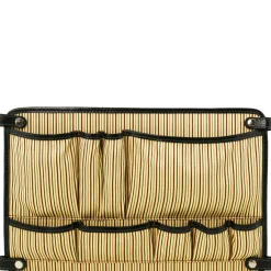 Multifunctional Module With Pockets