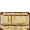 Multifunctional Module With Pockets