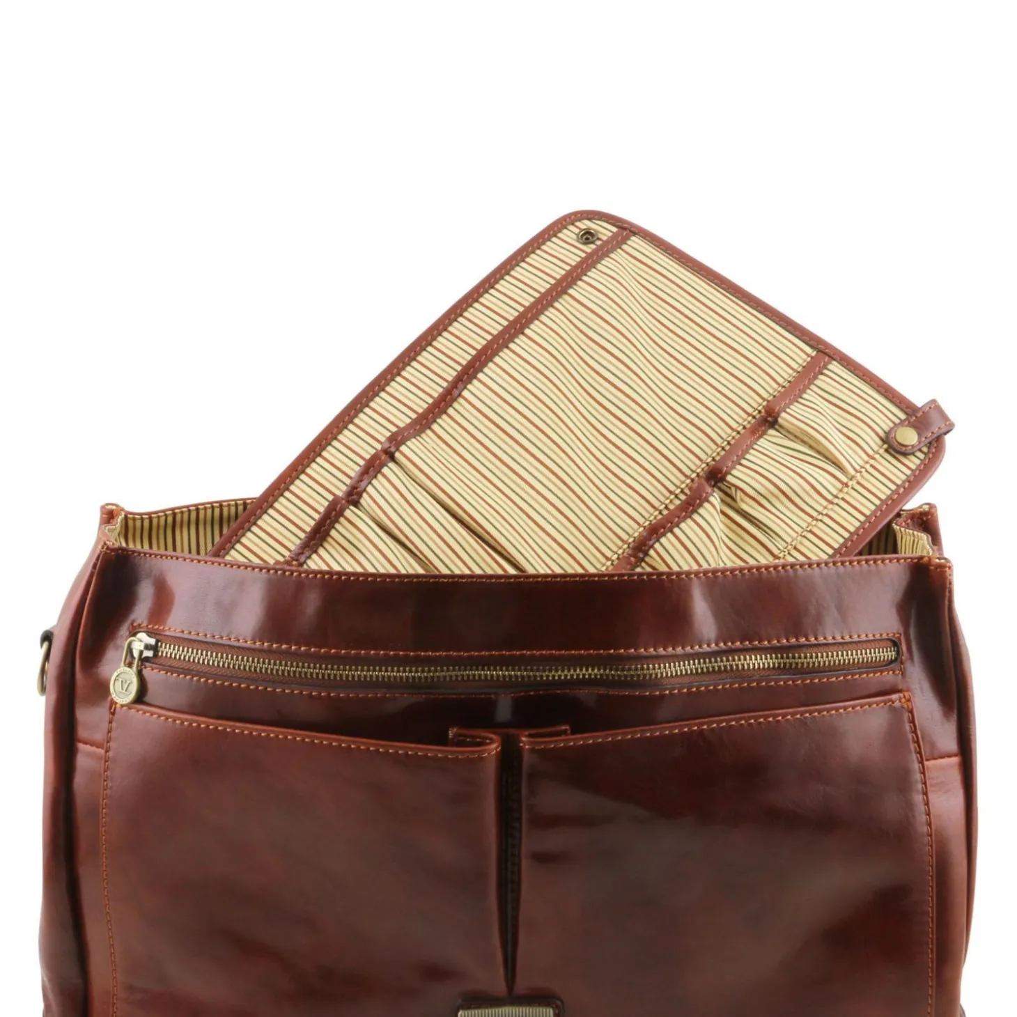 Multifunctional Module With Pockets