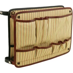 Multifunctional Module With Pockets