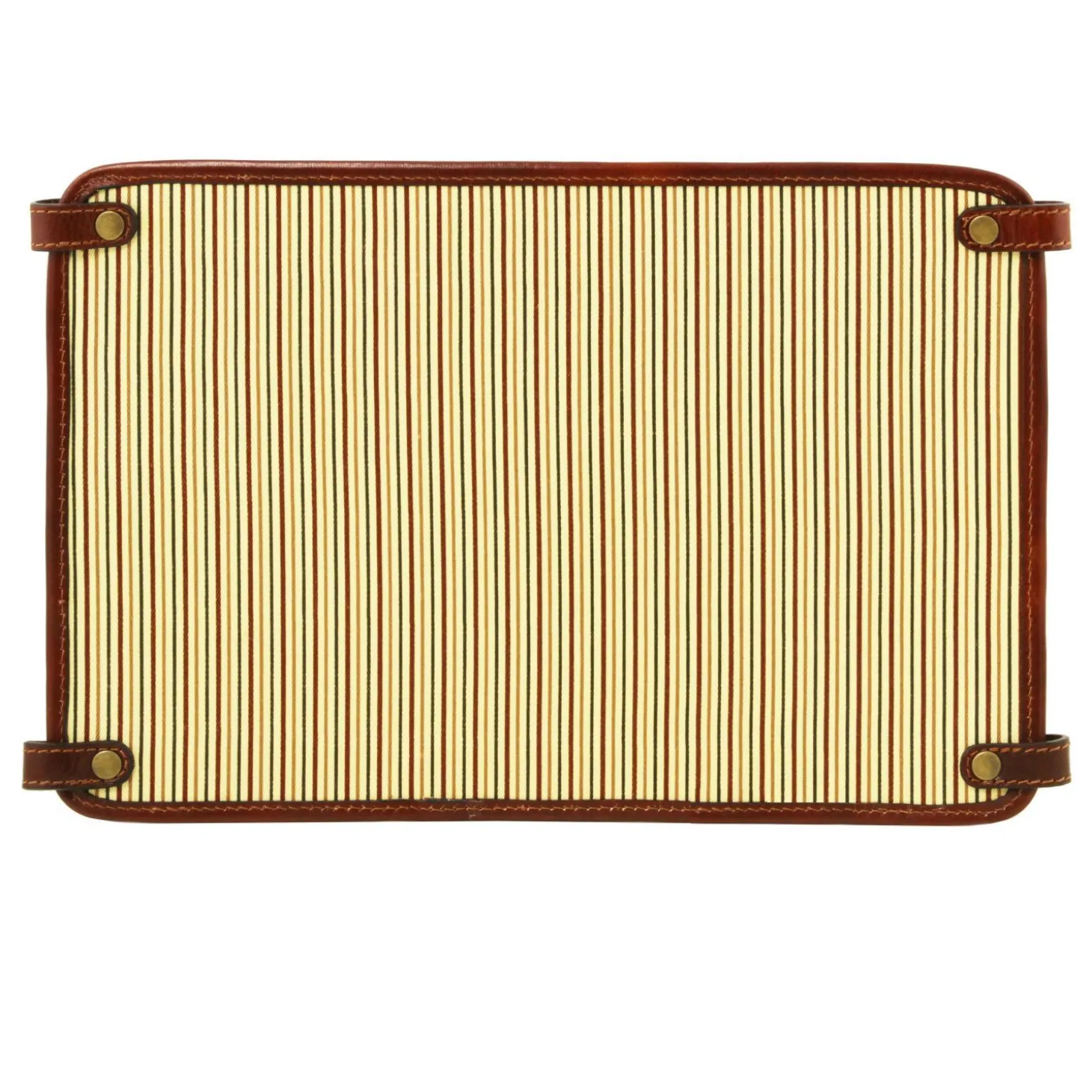 Multifunctional Module With Pockets