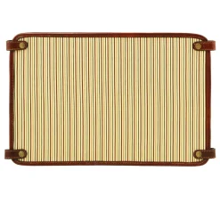 Multifunctional Module With Pockets