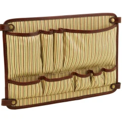 Multifunctional Module With Pockets