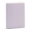 Refill Notebook Paper