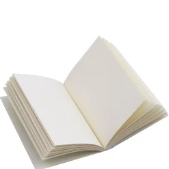 Refill Notebook Paper