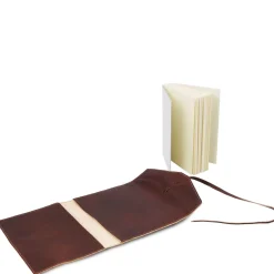 Refill Notebook Paper