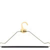Replacement Hanger for Garment Bags