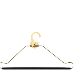 Replacement Hanger for Garment Bags