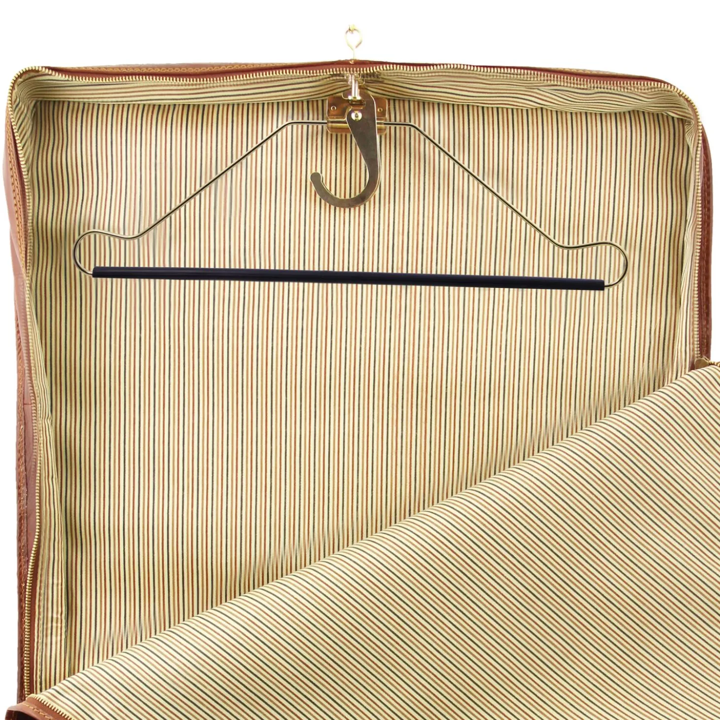 Replacement Hanger for Garment Bags